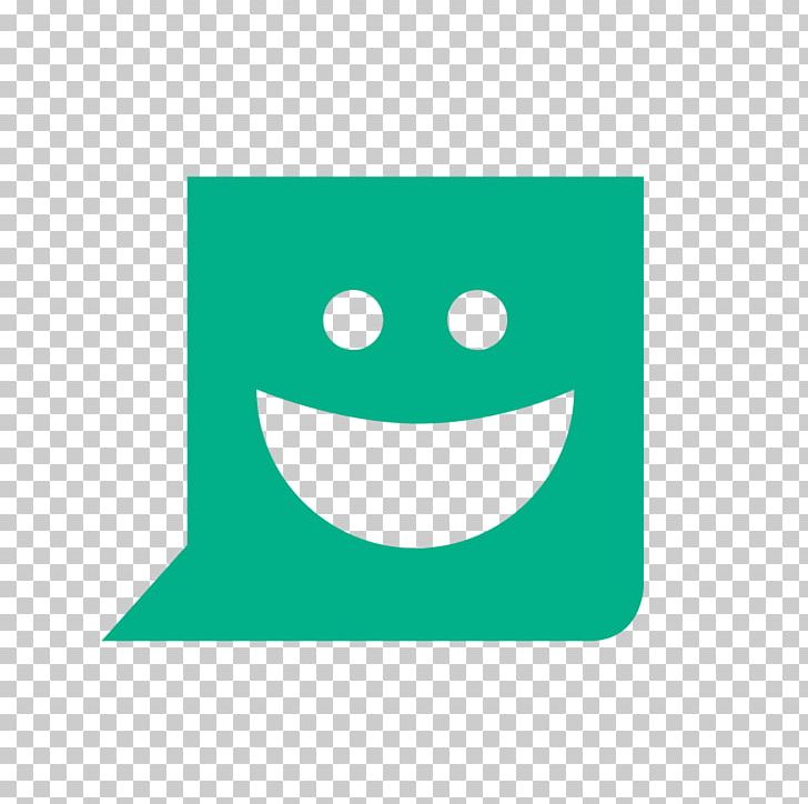 Emoticon Smiley Area Rectangle PNG, Clipart, Area, Cartoon, Computer Icons, Emoticon, Green Free PNG Download