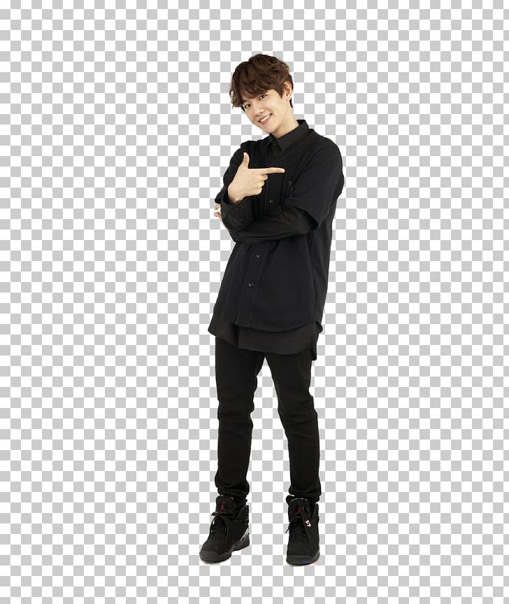 EXO SM Town K-pop F(x) PNG, Clipart, Baekhyun, Black, Chanyeol, Coat, Costume Free PNG Download