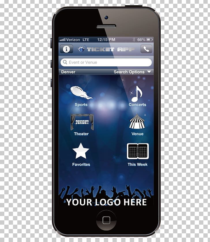 Feature Phone Smartphone Handheld Devices Mobile Ticketing PNG, Clipart, Android, Communication Device, Electronic Device, Electronics, Feature Phone Free PNG Download