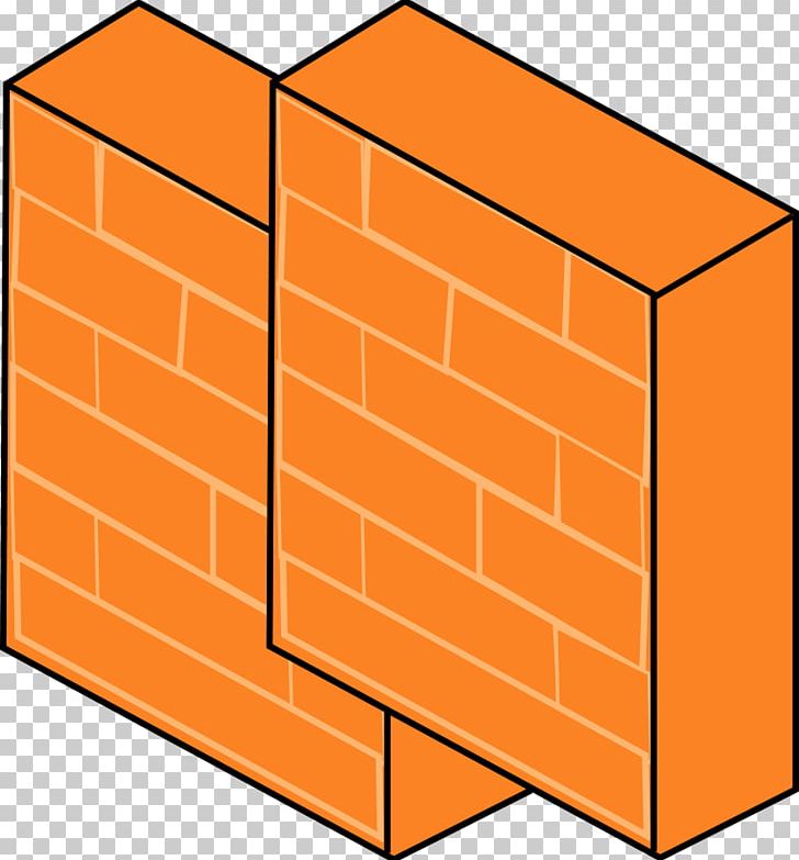 Firewall Computer Icons Symbol Computer Network PNG, Clipart, Angle, Area, Brick, Brickwork, Cisco Systems Free PNG Download