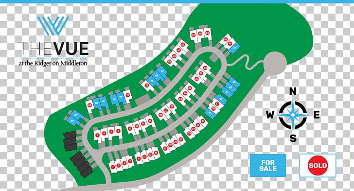 Floor Plan Architectural Rendering United States Vernon PNG, Clipart, Architectural Rendering, Area, Brand, Download, Floor Plan Free PNG Download