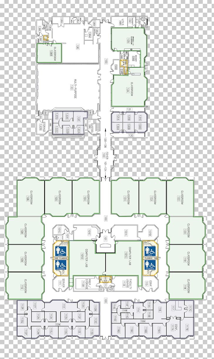 Floor Plan Land Lot PNG, Clipart, Area, Art, Building, Diagram, Education Free PNG Download