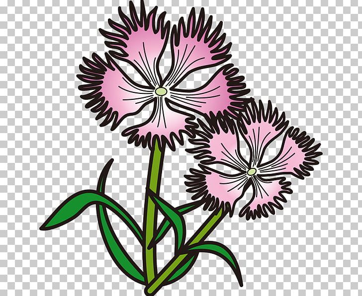 Floral Design Cut Flowers Violet Petal PNG, Clipart, Artwork, Cut Flowers, Family, Family Film, Flora Free PNG Download