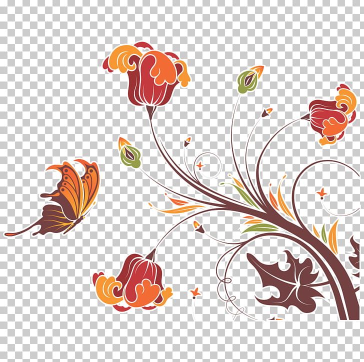 Floral Design Flower Illustration Graphics PNG, Clipart, Art, Cut Flowers, Flora, Floral Design, Flower Free PNG Download