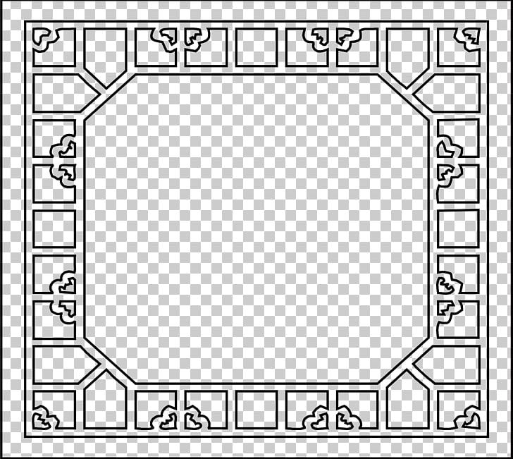 Frame Icon PNG, Clipart, Angle, Area, Black, Black And White, Border Frame Free PNG Download