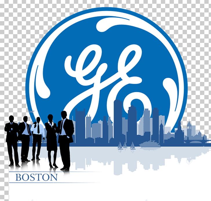 General Electric Business United States Health Care Industry PNG, Clipart, Area, Brand, Business, Communication, Conglomerate Free PNG Download