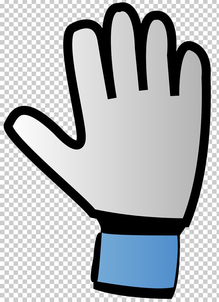 Goalkeeper Glove Football Hand Thumb PNG, Clipart, Association, Finger, Football, Glove, Gloves Free PNG Download