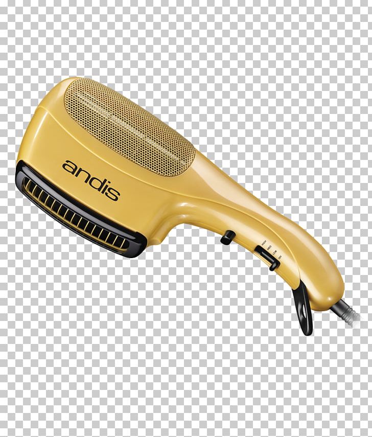 Hair Dryers Andis Hair Care Hair Styling Tools PNG, Clipart, Andis, Bristle, Ceramic, Drying, Hair Free PNG Download