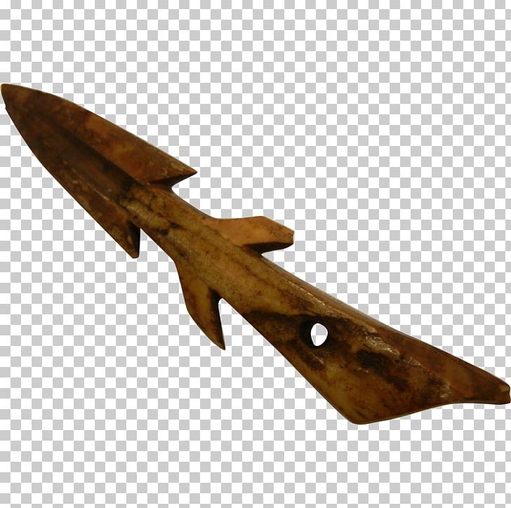 Harpoon Fishing Spear Antique Wood Carving PNG, Clipart, Aalgeer, Antique, Antique Tool, Carving, Cold Weapon Free PNG Download