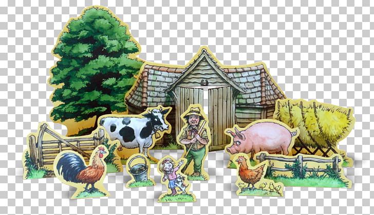 Hay Day Farm PNG, Clipart, Android, Barn, Button, Cartoon, Computer Icons Free PNG Download