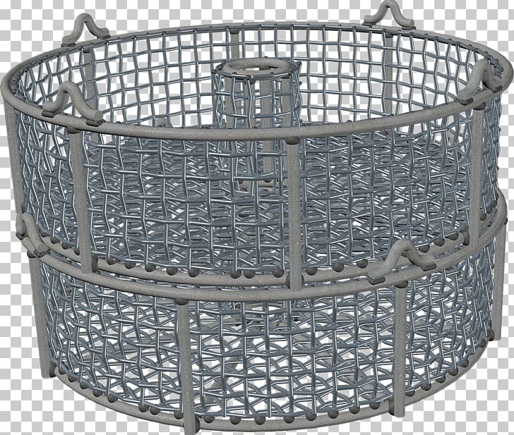 Heat Treating Basket Furnace Metal Welding PNG, Clipart, Alloy, Basket, Furnace, Gifts To Send Nonstop, Heat Free PNG Download