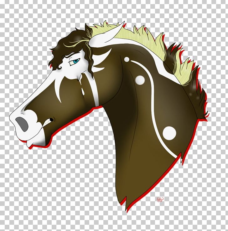 Horse Tack Legendary Creature PNG, Clipart, Animals, Fictional Character, Horse, Horse Like Mammal, Horse Tack Free PNG Download