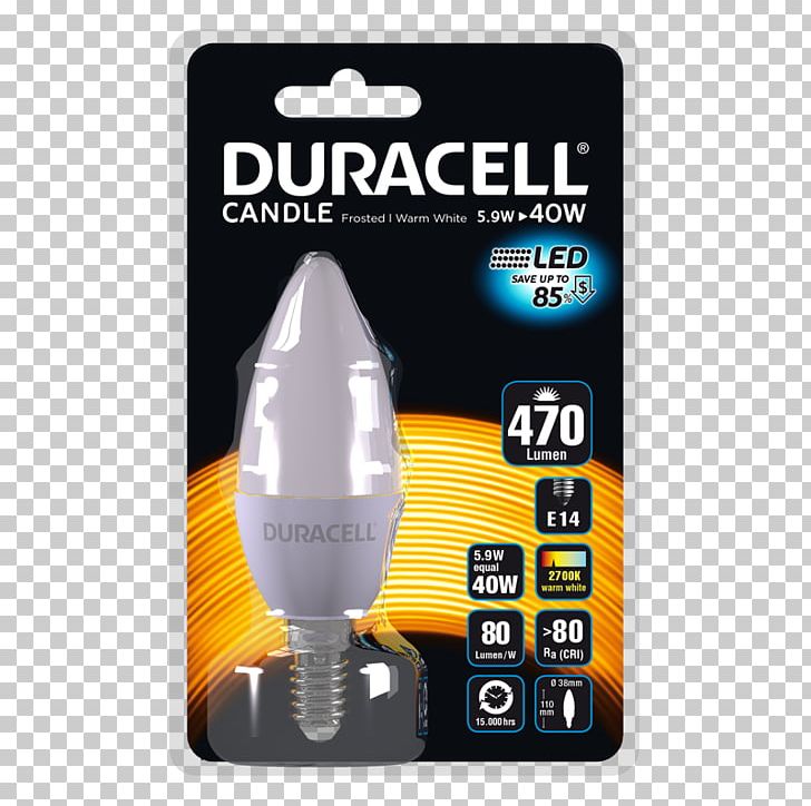 Incandescent Light Bulb LED Lamp Edison Screw Light-emitting Diode PNG, Clipart, Cree Inc, Duracell, Edison Screw, Electronics Accessory, Flashlight Free PNG Download