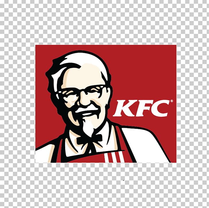 KFC Fried Chicken Restaurant Food Pizza Hut PNG, Clipart, Area, Art, Brand, Burger King, Business Free PNG Download