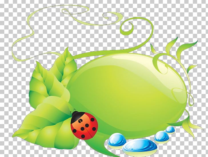 Ladybird PNG, Clipart, Artikel, Computer Wallpaper, Coreldraw, Easter Egg, Encapsulated Postscript Free PNG Download