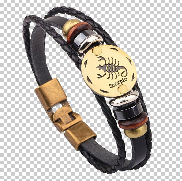 Leather Bracelets Charm Bracelet Bangle PNG, Clipart, Accessories, Bracelet, Chain, Costume Jewelry, Crea Free PNG Download