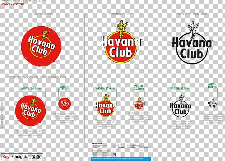 Logo Havana Club Brand Pernod Ricard PNG, Clipart, Brand, Designer, Graphic Design, Gratis, Havana Free PNG Download