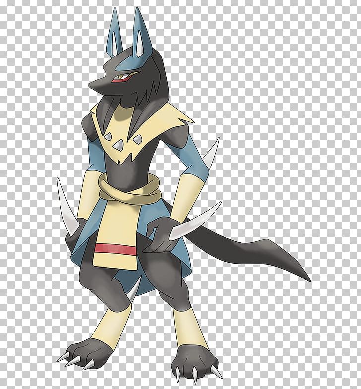 Lucario Pokémon X And Y Evolution Art PNG, Clipart, Action Figure, Anime, Armour, Art, Chart Free PNG Download