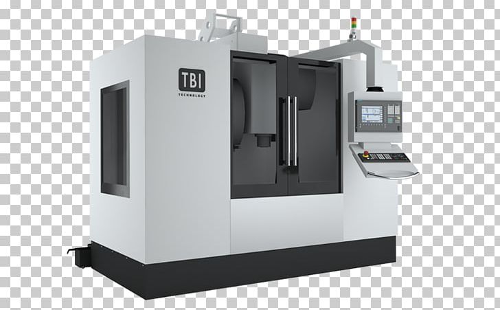 Machine Tool Computer Numerical Control Bearbeitungszentrum Milling PNG, Clipart, Augers, Bearbeitungszentrum, Computer Numerical Control, Drilling, Hardware Free PNG Download