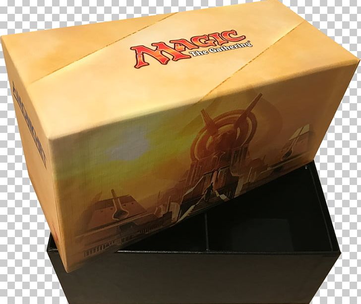 Magic: The Gathering Amonkhet Ixalan Box Planeswalker PNG, Clipart, Amonkhet, Box, Bundle, Carton, Customer Free PNG Download