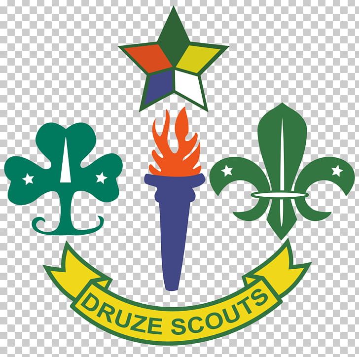 Mandatory Palestine Israel Scouting Druze Scouts Association PNG, Clipart, Area, Artwork, Association, Druze, Flower Free PNG Download