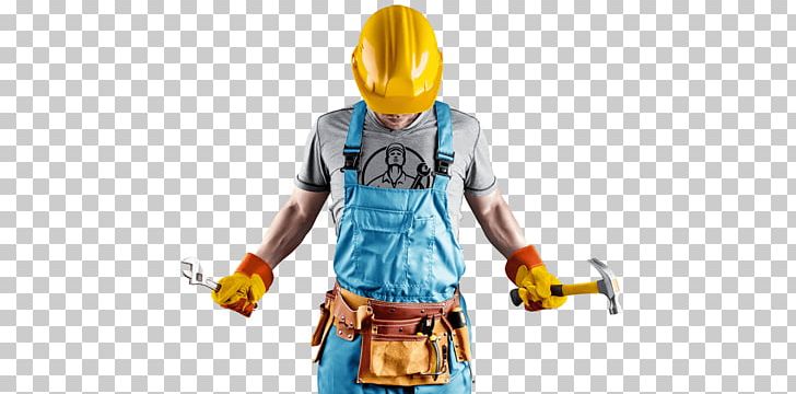 May Day Celebration Laborer Architectural Engineering Labor Day PNG, Clipart,  Free PNG Download