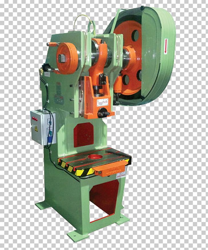 Mechanics Machine Press Mechanical Engineering Metric Ton PNG, Clipart, Band Saws, Machine, Machine Press, Mechanical Engineering, Mechanics Free PNG Download