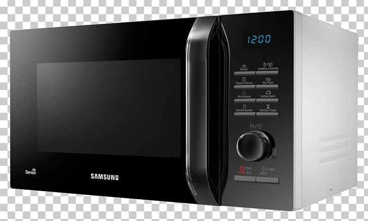 Microwave Ovens Chernihiv Minsk Price Samsung PNG, Clipart, Audio Receiver, Business, Electronics, Home Appliance, Kitchen Appliance Free PNG Download