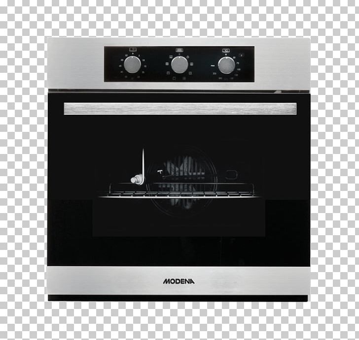 Microwave Ovens Cooking Ranges East Jakarta Gas PNG, Clipart, Audio Receiver, Baking, Convection, Cooking Ranges, East Jakarta Free PNG Download