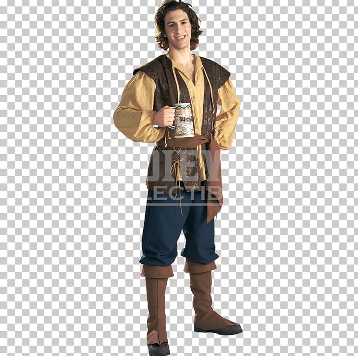 Middle Ages English Medieval Clothing Costume Renaissance PNG, Clipart, Clothing, Coat, Costume, Costume Party, Cotehardie Free PNG Download