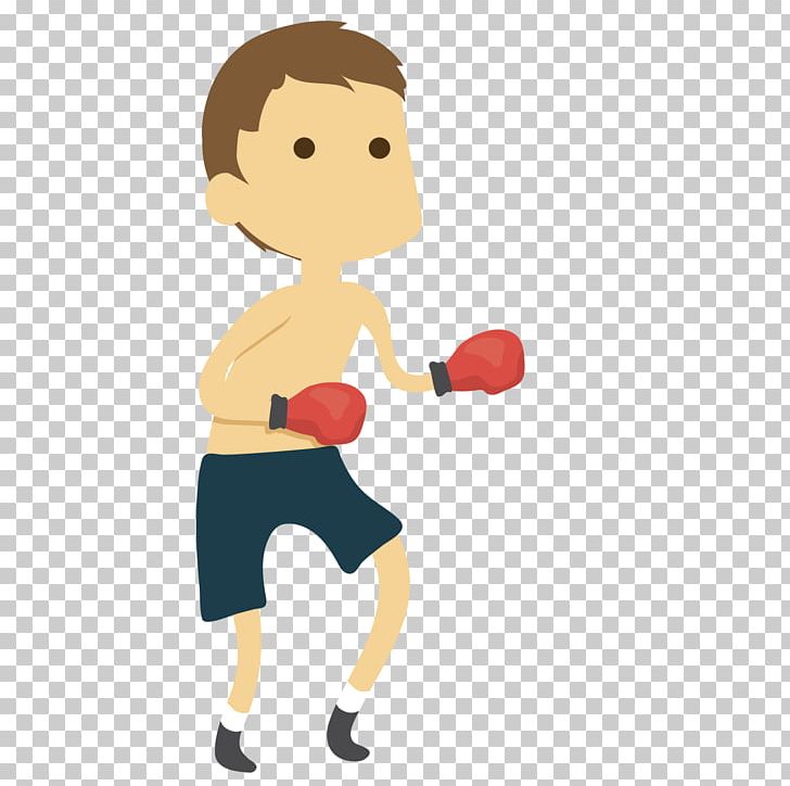 Motion Cartoon PNG, Clipart, Area, Arm, Athlete, Ball, Box Free PNG Download