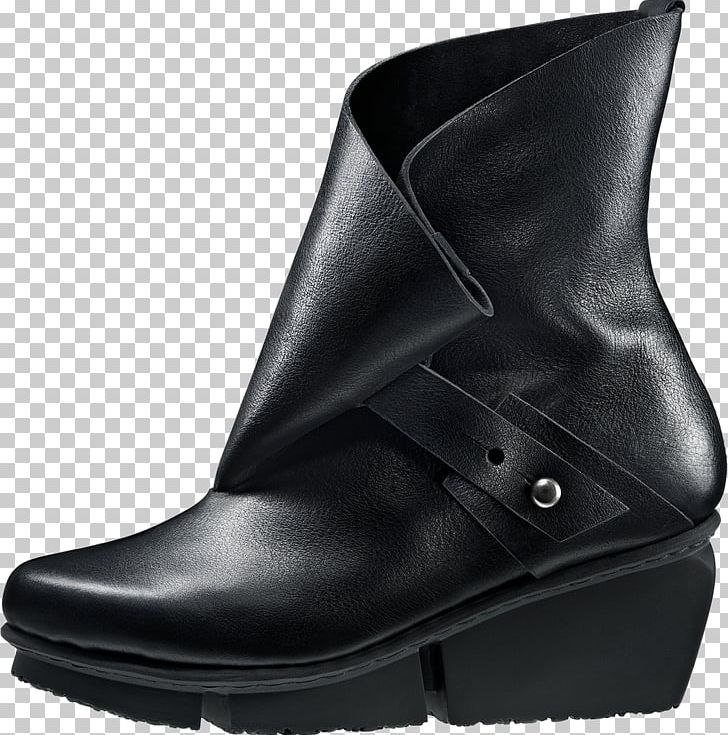 Motorcycle Boot Patten Shoe Riding Boot PNG, Clipart, Accessories, Ankle, Black, Boot, Boots Free PNG Download
