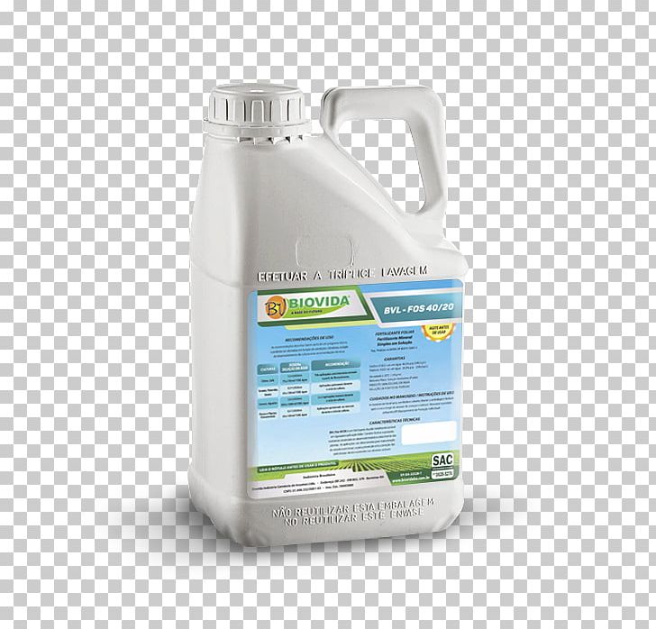 Nutrient Lima Stock Exchange Water Potassium PNG, Clipart, Chemical Element, Foliar Feeding, Gram Per Litre, Kilogram Per Cubic Meter, Lima Stock Exchange Free PNG Download