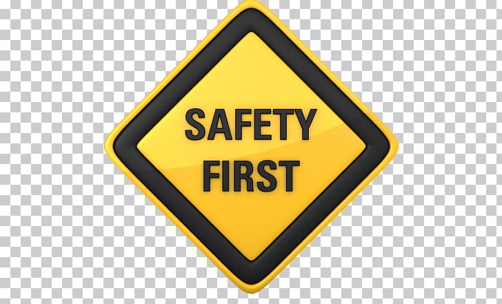 Occupational Safety And Health Administration Home Safety Police PNG, Clipart, Accident, Area, Emblem, Essay, Fire Safety Free PNG Download