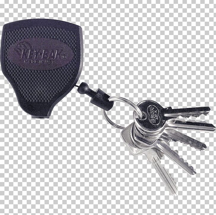 Plastic KEY-BAK Retractable Reels Key Chains Clothing Accessories PNG, Clipart, Acrylonitrile Butadiene Styrene, Clothing Accessories, Fashion Accessory, Kevlar, Key Free PNG Download