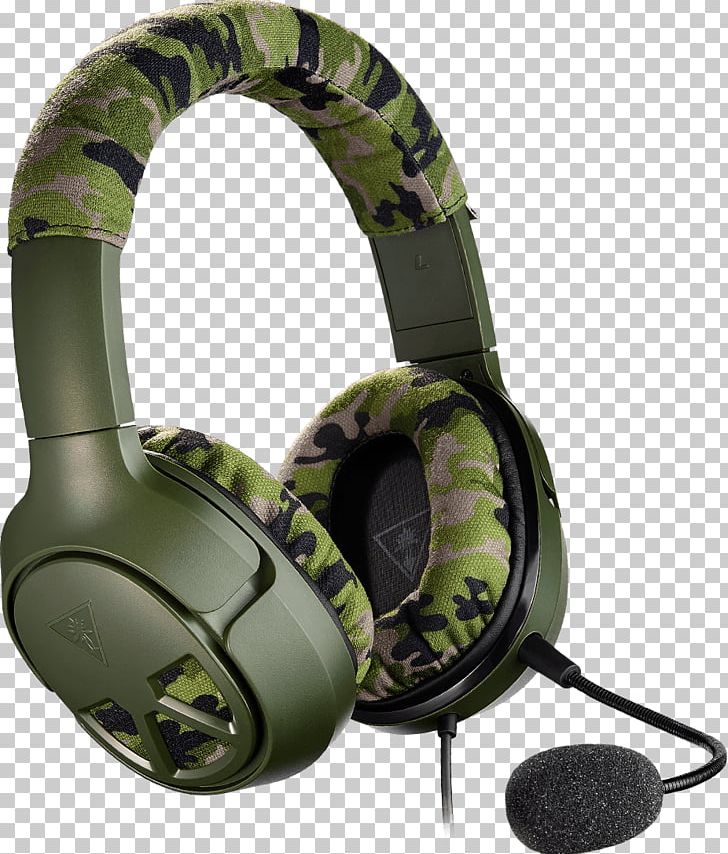 PlayStation 4 Turtle Beach Corporation Call Of Duty: WWII Headphones Warhammer 40 PNG, Clipart, Audio, Audio Equipment, Call Of Duty Wwii, Electronic Device, Electronics Free PNG Download
