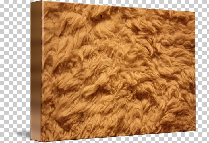Plywood PNG, Clipart, Commodity, Flooring, Fur, Others, Plywood Free PNG Download