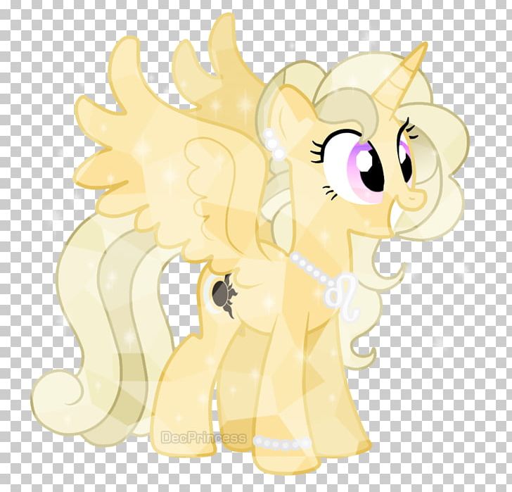 Pony Horse Cat PNG, Clipart, Animals, Art, Bbw, Canidae, Carnivoran Free PNG Download
