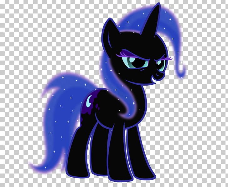 Rarity Princess Luna Pony Twilight Sparkle Pinkie Pie PNG, Clipart,  Free PNG Download