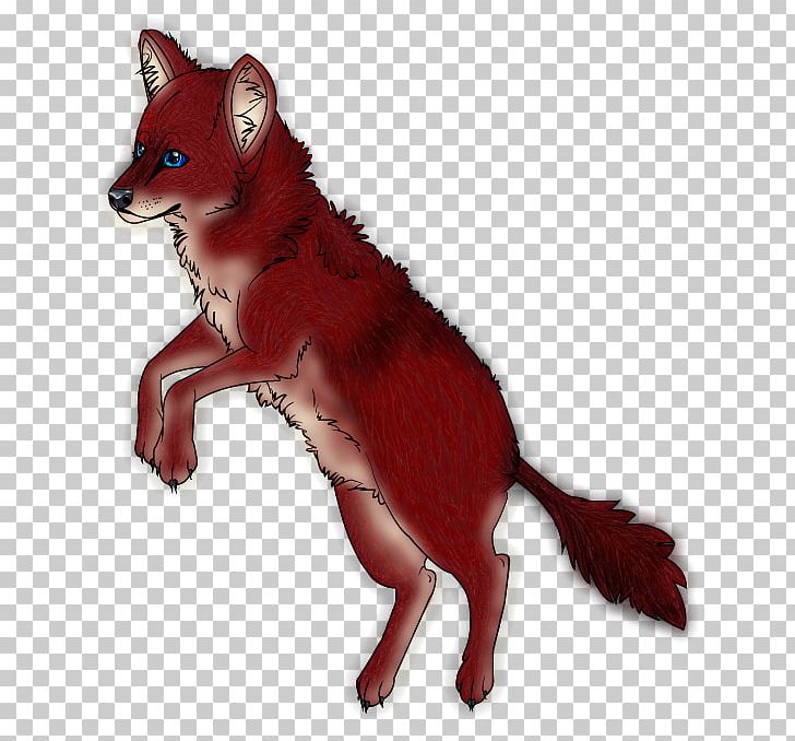 Red Fox Fur Character Fiction Snout PNG, Clipart, Animals, Carnivoran, Character, Dhole, Dog Like Mammal Free PNG Download
