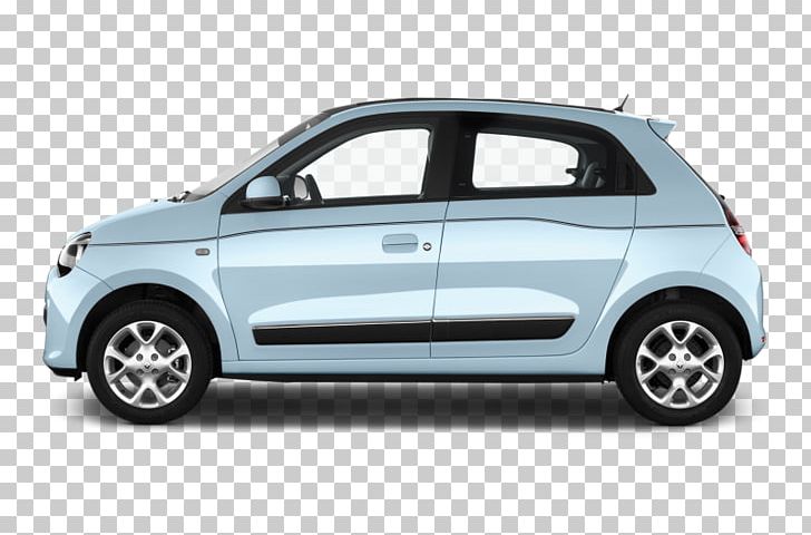 Renault Twingo III Price Renault Twingo Limited SCe 70 EDC Renault Twingo 1.0 SCE 51KW INTENS EDC PNG, Clipart, Automobile Dacia, Car, City Car, Compact Car, Price Free PNG Download