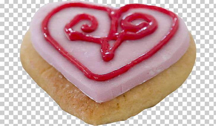 Royal Icing Sweetness STX CA 240 MV NR CAD PNG, Clipart, Biscuits, Dessert, Heart, Icing, Others Free PNG Download