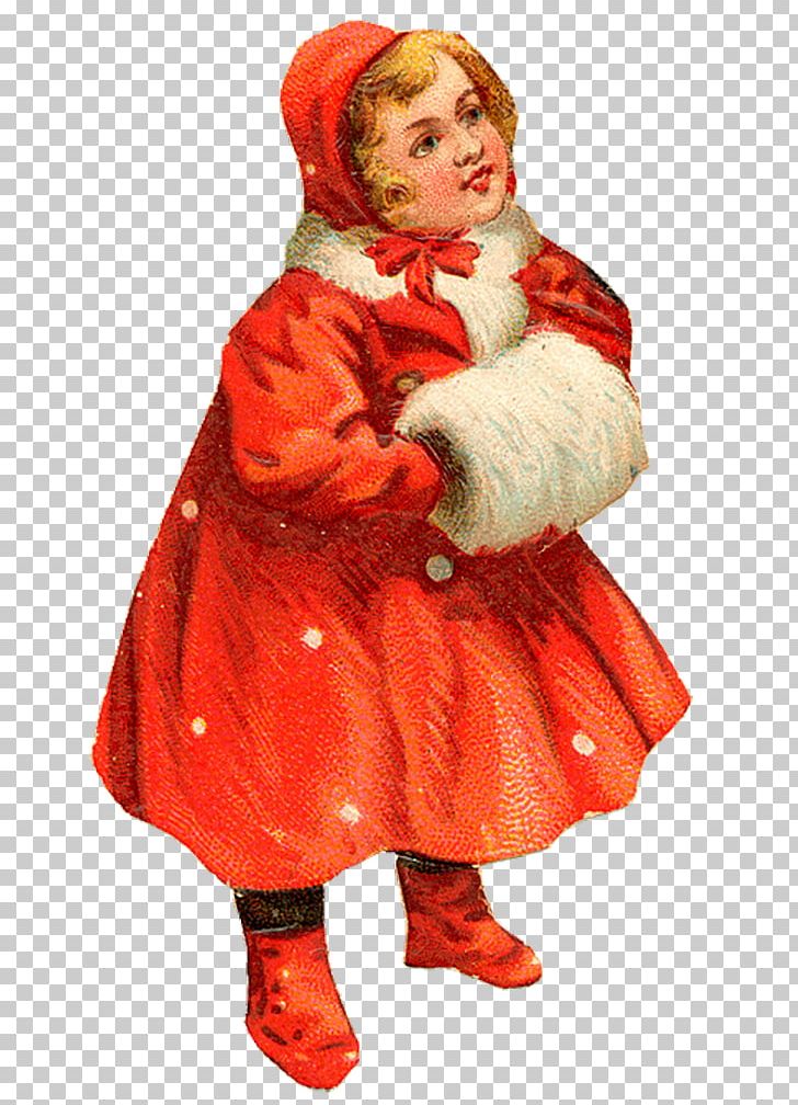 Santa Claus Christmas Day Victorian Era Christmas Ornament PNG, Clipart, Art, Child, Christmas, Christmas Day, Christmas Ornament Free PNG Download