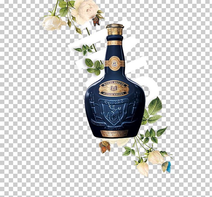 Scotch Whisky Liqueur Wine Brandy PNG, Clipart, Ballantines, Barrel, Barware, Bottle, Chivas Regal Free PNG Download