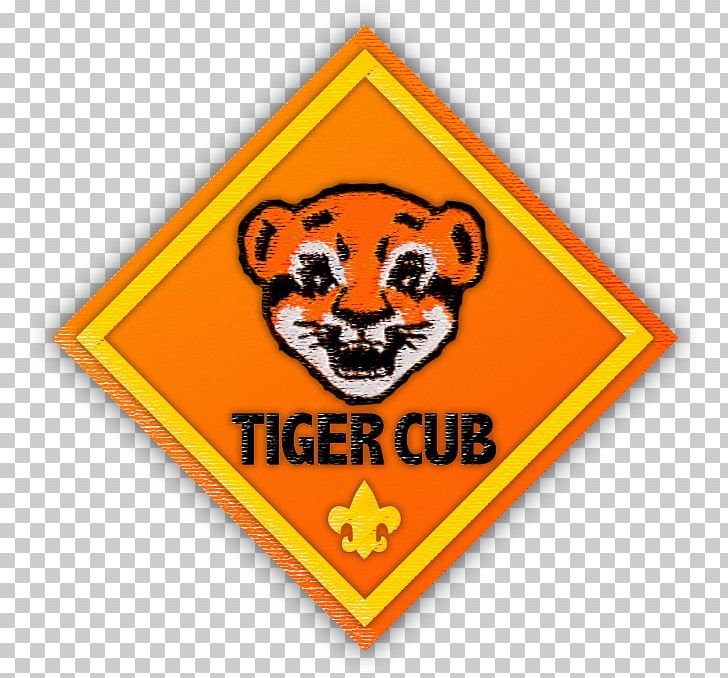 Scouting Cub Scout World Scout Emblem Boy Scouts Of America PNG, Clipart, Animals, Area, Badge, Boy Scouts Of America, Brand Free PNG Download