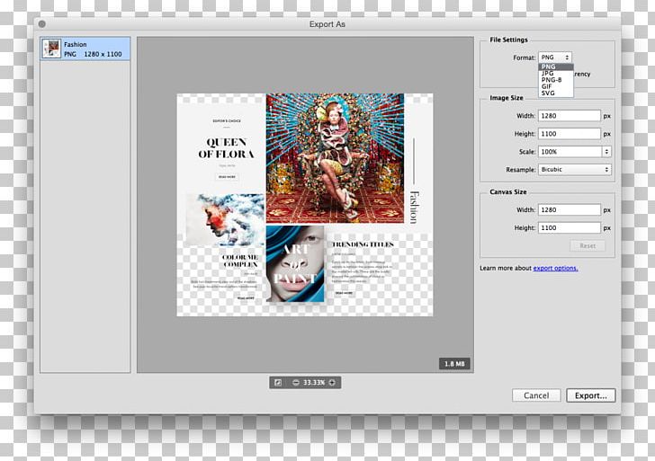 Screenshot Layers Resolution PNG, Clipart, 3d Computer Graphics, Adobe Creative Cloud, Adobe Systems, Brand, Communication Free PNG Download