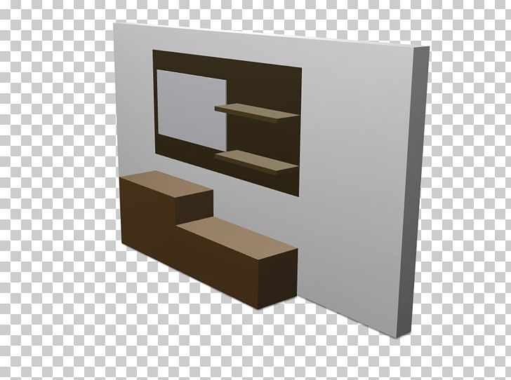 Shelf Rectangle PNG, Clipart, Angle, Brown, Furniture, Rectangle, Religion Free PNG Download
