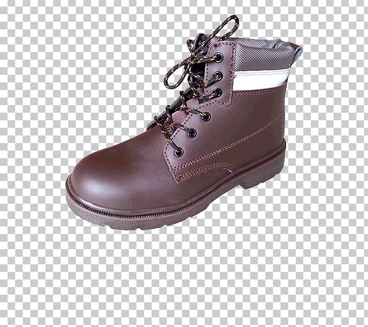 Shoe Boot Walking PNG, Clipart, Boot, Brown, Footwear, Outdoor Shoe, Shoe Free PNG Download