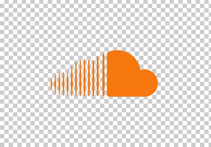SoundCloud Logo Quiz Podcast Game PNG, Clipart, Android, Brand, Computer Icons, Game, Line Free PNG Download
