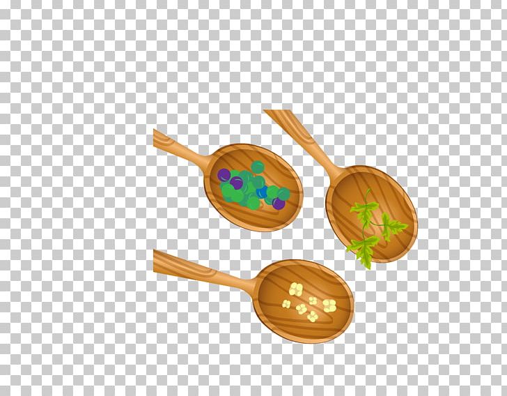 Spoon Fried Rice Food PNG, Clipart, Condiment, Cutlery, Dough, Download, Euclidean Vector Free PNG Download